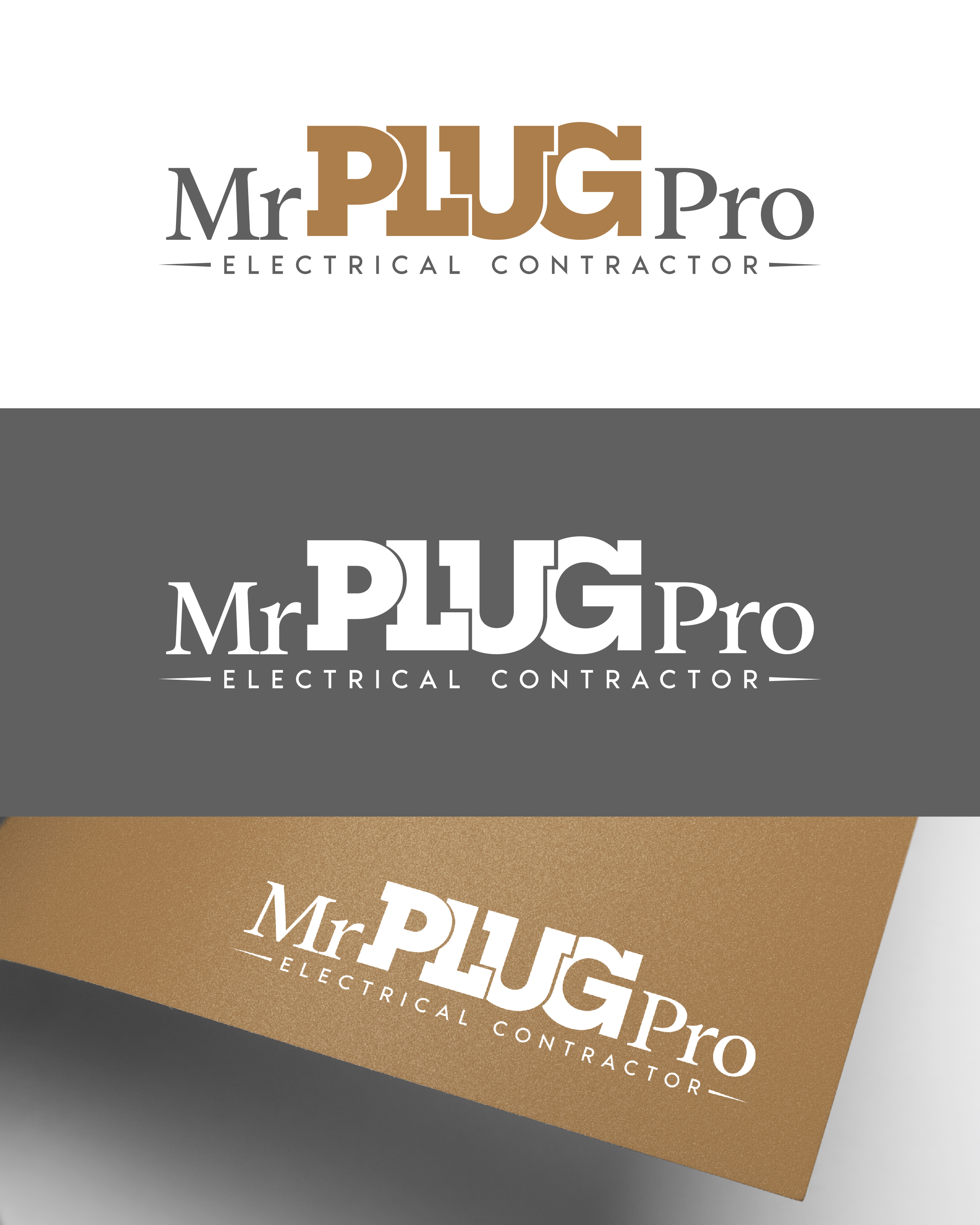 Diseño de Logo por idea2Design para este proyecto | Diseño #30913317