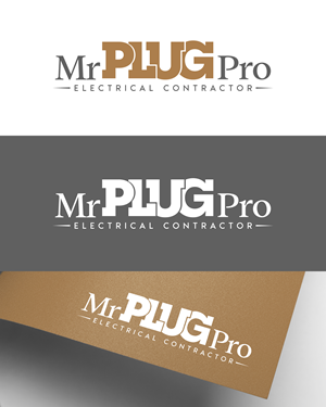 Design de Logo par idea2Design pour ce projet | Design : #30913317