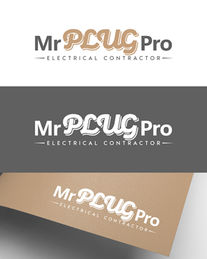 Design de Logo par idea2Design pour ce projet | Design : #30913319