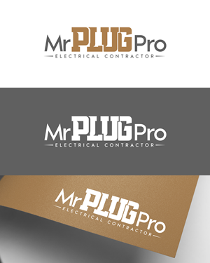 Design de Logo par idea2Design pour ce projet | Design : #30913320