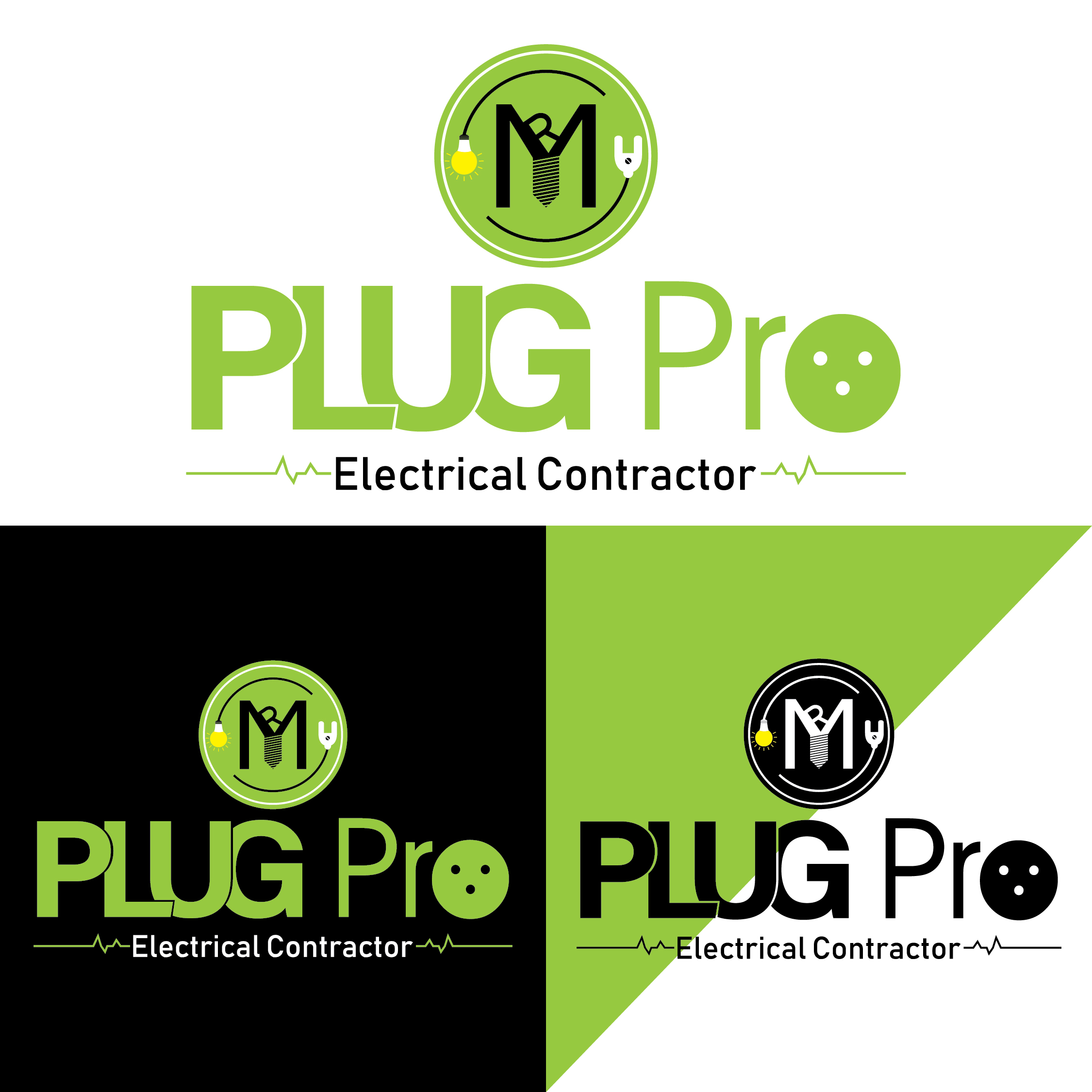 Diseño de Logo por Max Studio Designs para este proyecto | Diseño #30934408