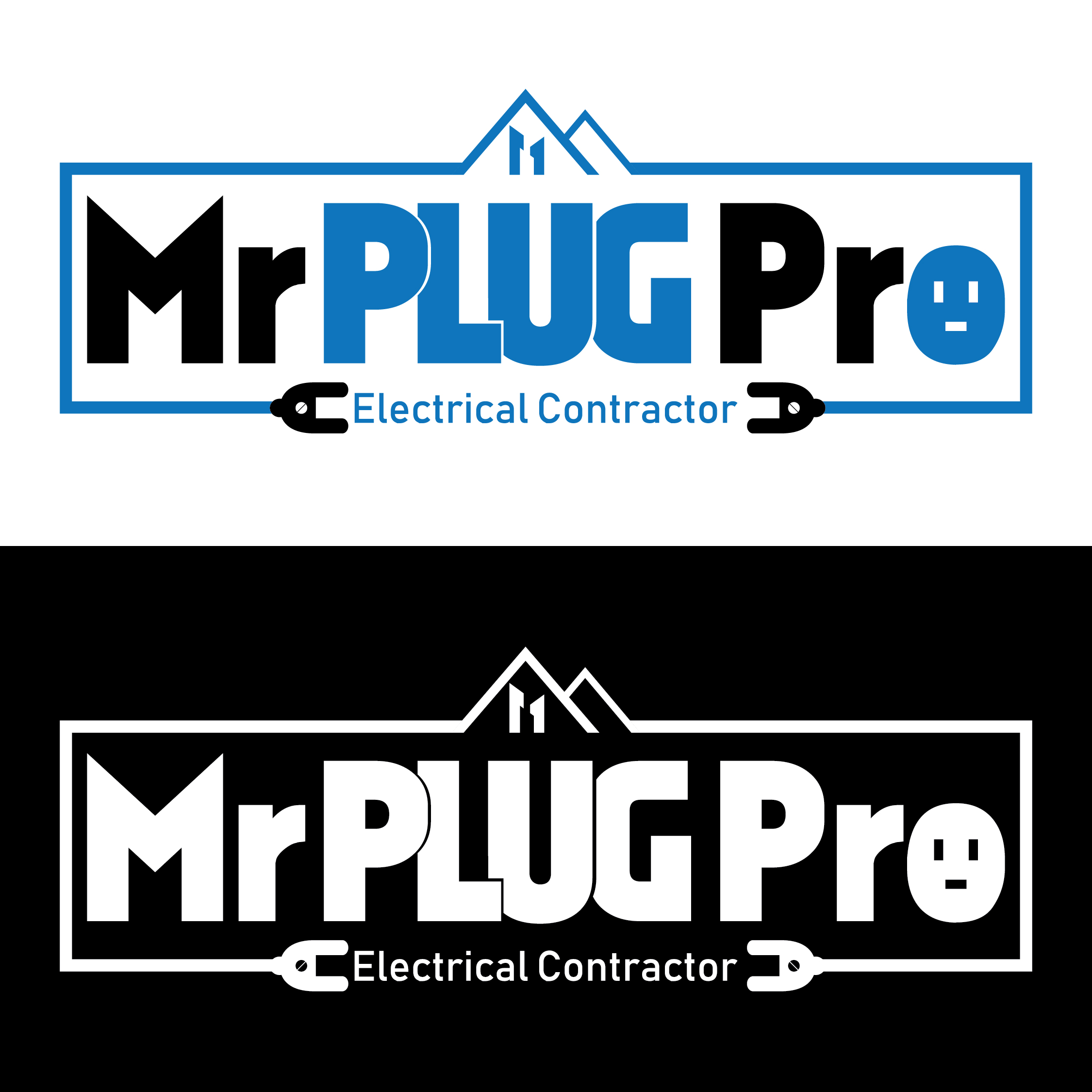 Logo Design by Max Studio Designs for this project | Design #30934734