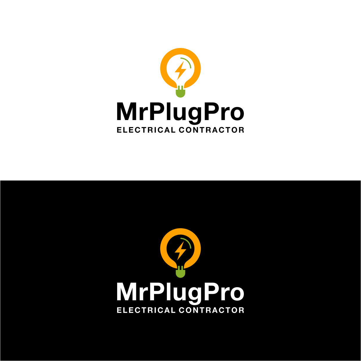 Logo Design by Kaze56 for this project | Design #30909978