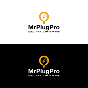 Logo Design by Kaze56 for this project | Design: #30909978