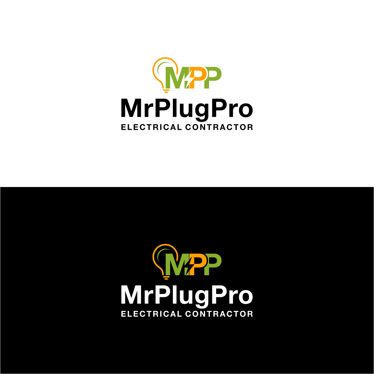 Logo Design by Kaze56 for this project | Design #30910029