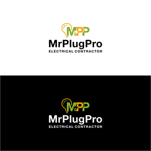 Logo Design by Kaze56 for this project | Design: #30910029