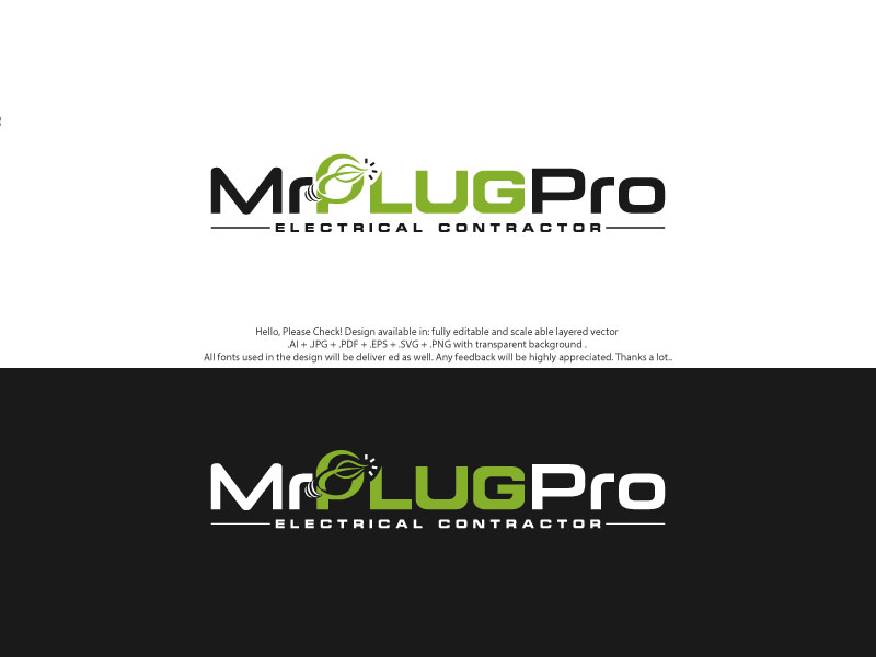 Design de Logo par skart pour ce projet | Design #30937581