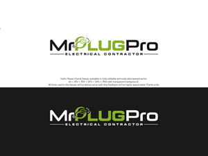 Design de Logo par skart pour ce projet | Design : #30937581