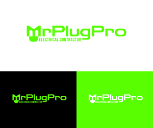 Logo Design by RaKu 2 for this project | Design: #30946831