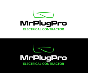 Logo Design by METHODEMAN