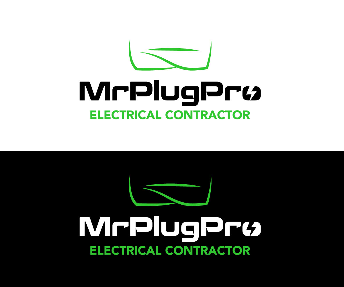 Logo Design by METHODEMAN for this project | Design #30937024