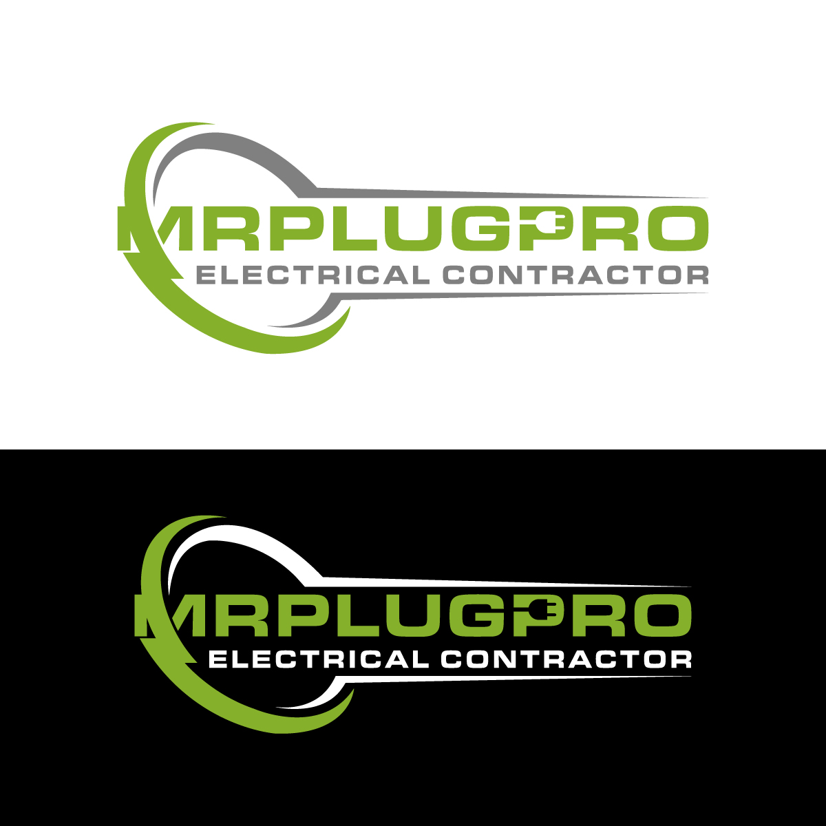 Diseño de Logo por MD Habibur Rahman para este proyecto | Diseño #30923147