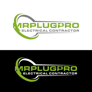 Design de Logo par MD Habibur Rahman pour ce projet | Design : #30923147