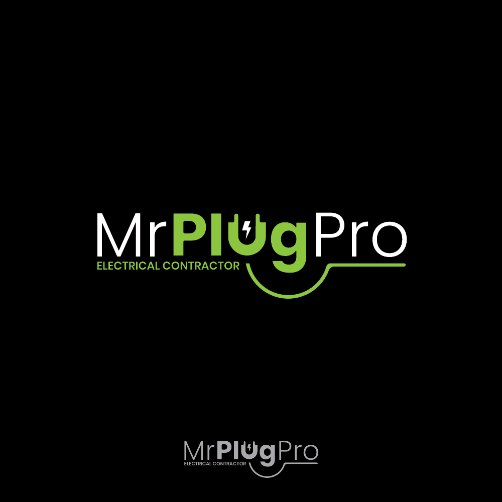 Logo Design by Sanat Kumar De for this project | Design #30911863