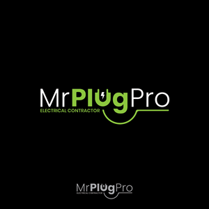 Logo Design by Sanat Kumar De for this project | Design: #30911863