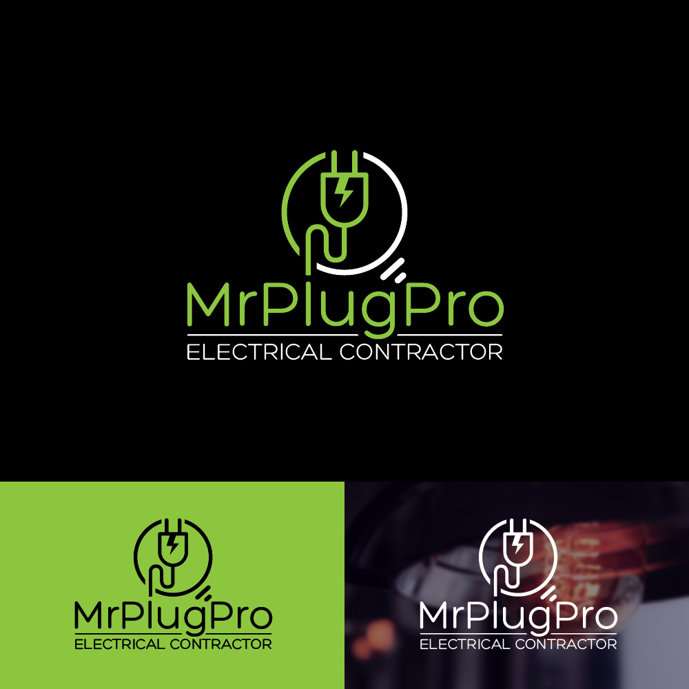 Logo Design by Sanat Kumar De for this project | Design #30915327