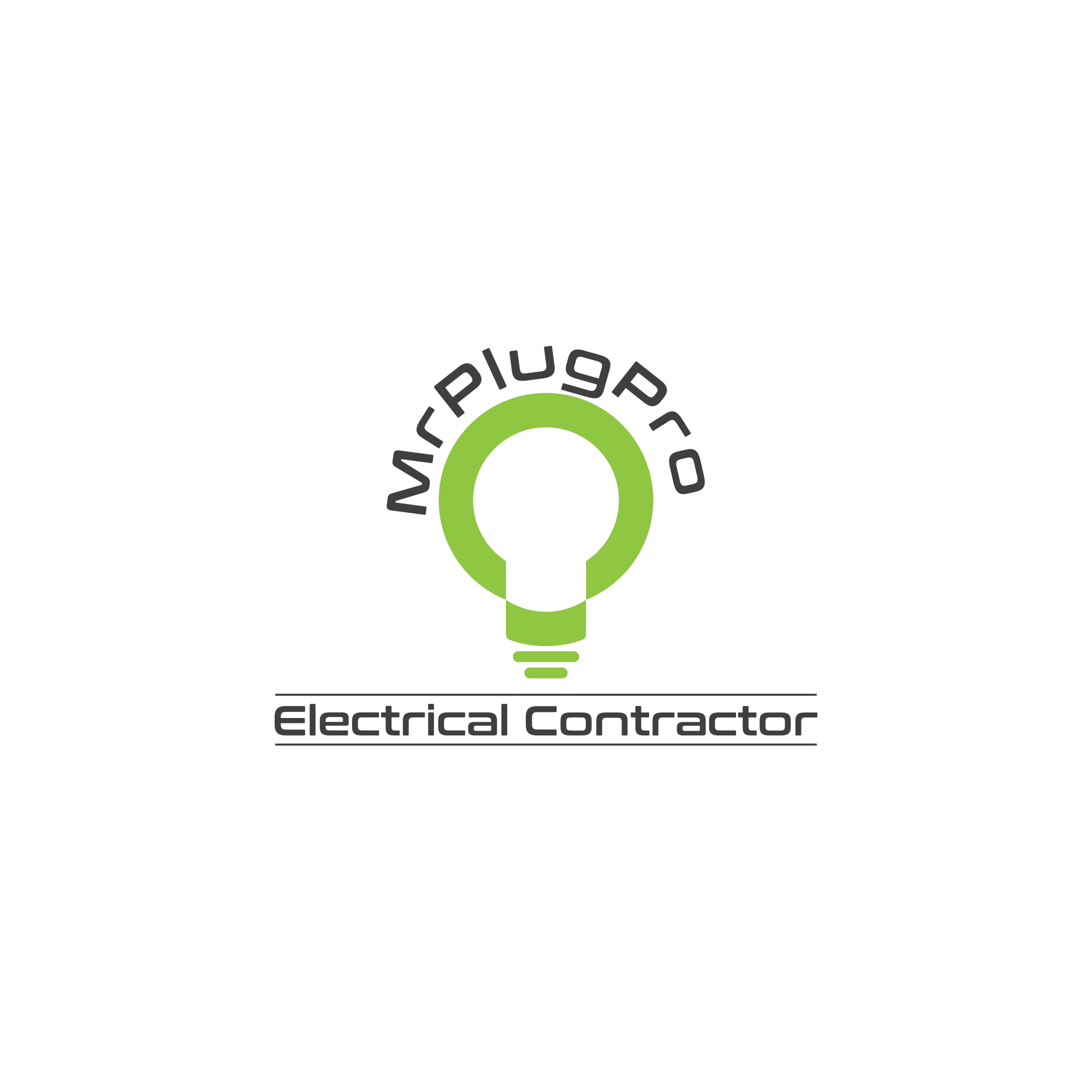 Logo Design by AQILA ™ for this project | Design #30911644