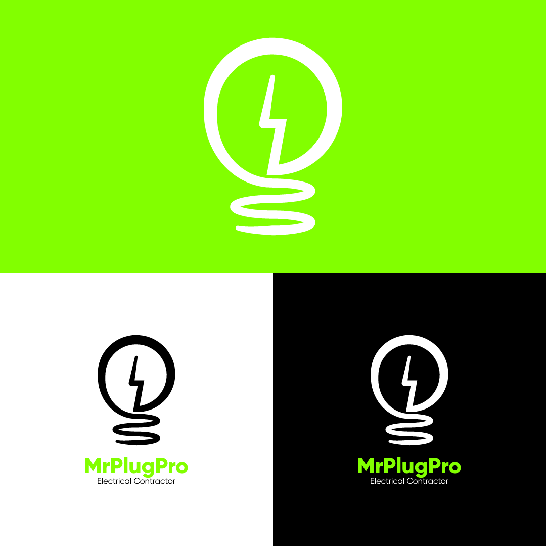 Logo Design by tamaraka for this project | Design #30916421