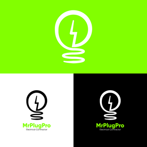 Logo Design by tamaraka
