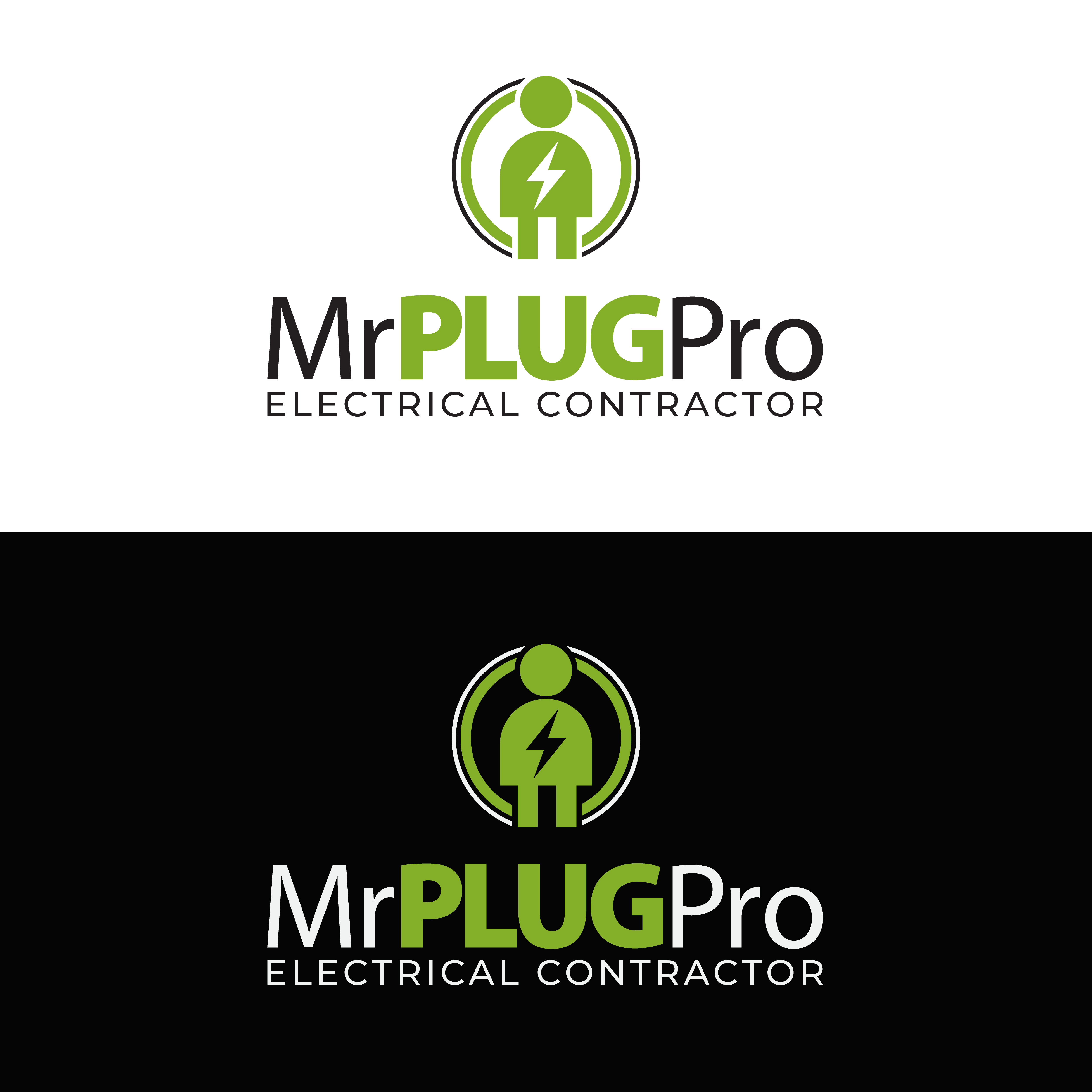 Logo Design by M Art & Design for this project | Design #30912104