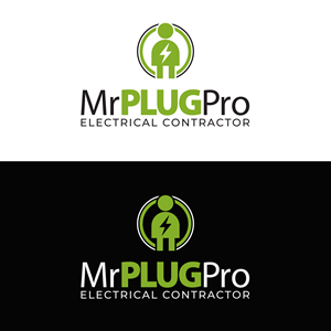 Logo Design by M Art & Design for this project | Design: #30912104