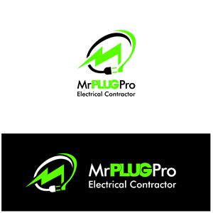Logo Design by QR_30