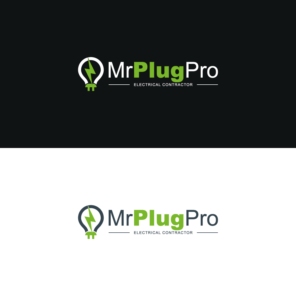 Logo Design by Visionarydexiner for this project | Design #30915682
