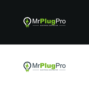 Logo Design by Visionarydexiner