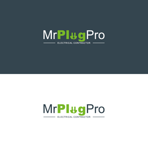 Design de Logo par Visionarydexiner pour ce projet | Design : #30918162