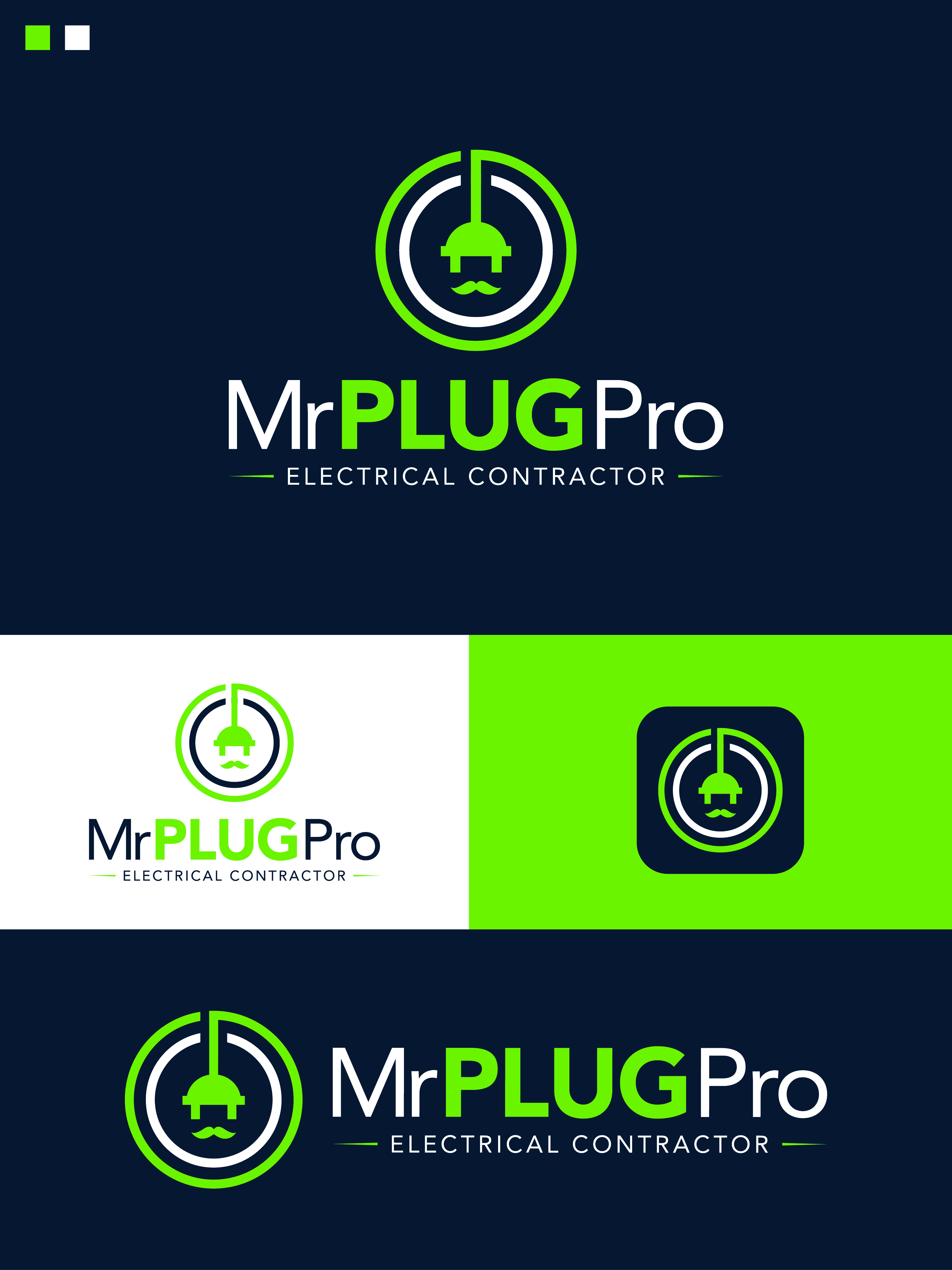 Logo-Design von USA CRAFT für dieses Projekt | Design #30920371