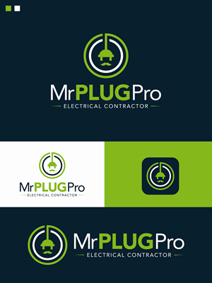 Logo Design by USA CRAFT