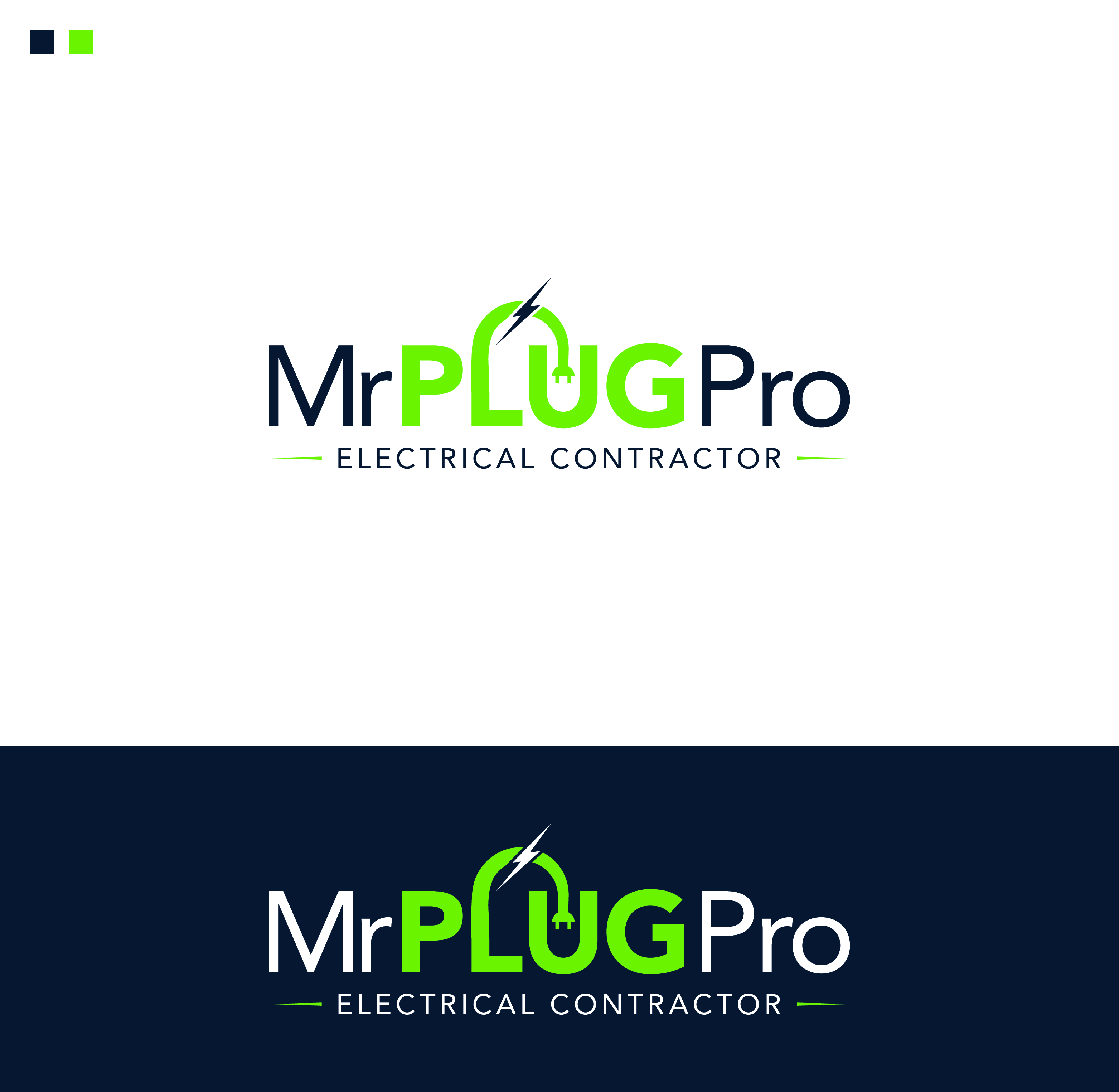 Diseño de Logo por USA CRAFT para este proyecto | Diseño #30929047