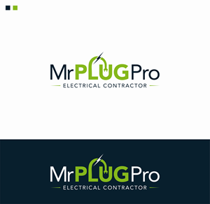 Design de Logo par USA CRAFT pour ce projet | Design : #30929047