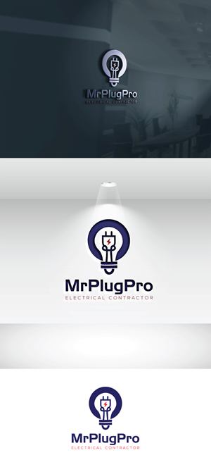 Logo Design by mnlogo24 for this project | Design: #30914688