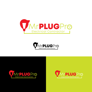 Logo Design by Itadesign for this project | Design: #30914437