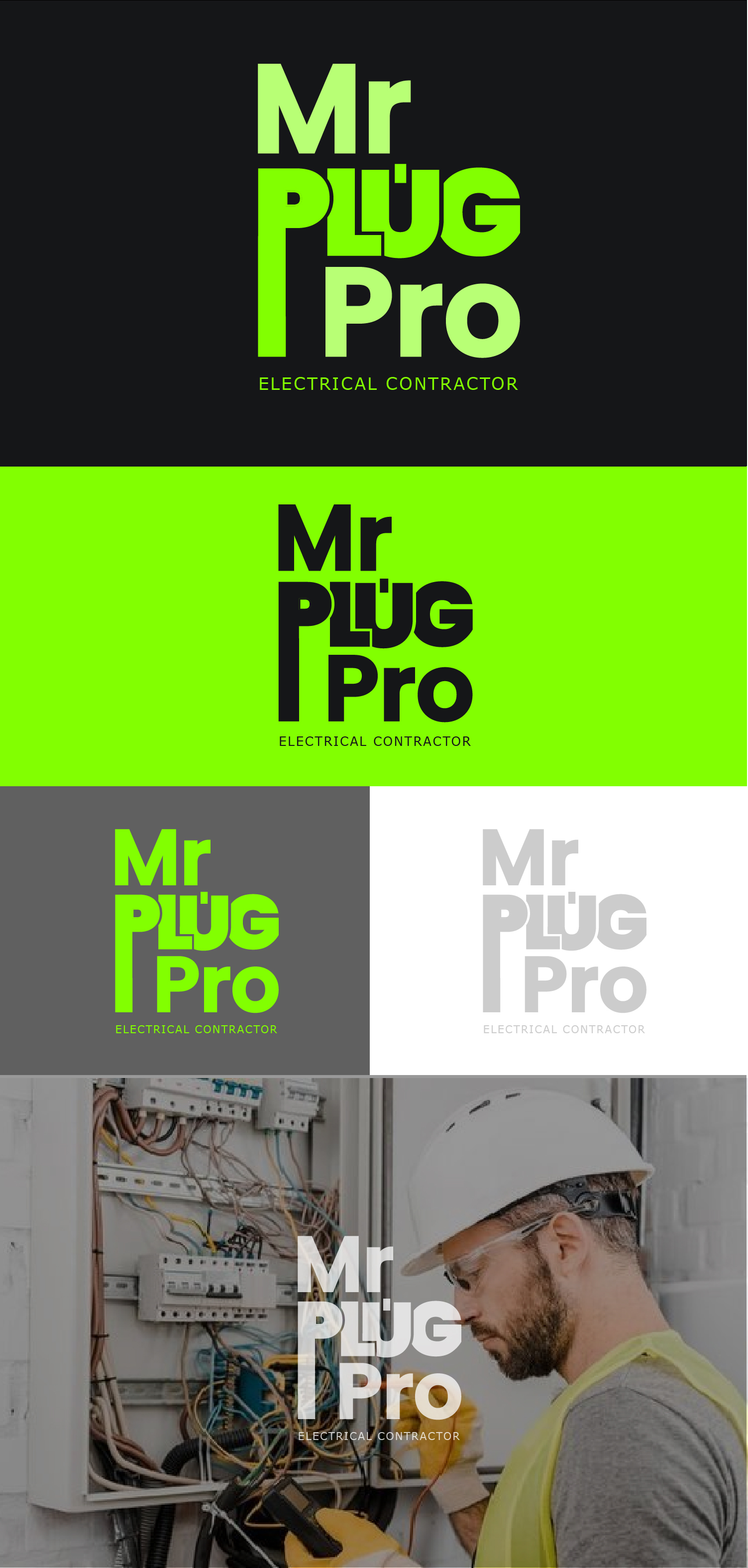 Logo Design by JoviChairuman for this project | Design #30919675