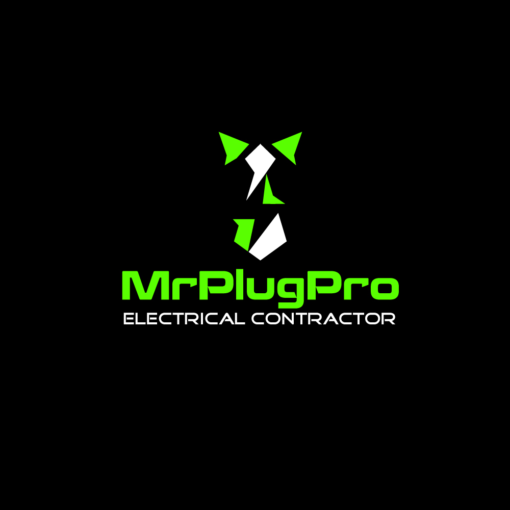 Logo Design by YourLogoMaster for this project | Design #30912839