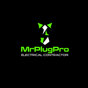 Logo Design by YourLogoMaster for this project | Design: #30912839