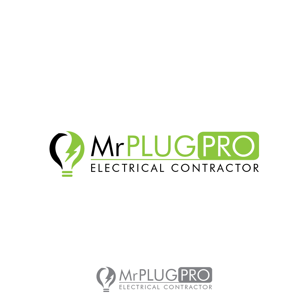 Logo Design by YourLogoMaster for this project | Design #30915504