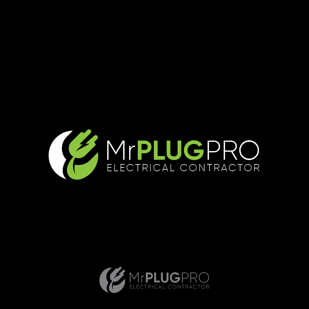 Logo Design by YourLogoMaster for this project | Design #30915505