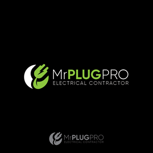 Logo Design by YourLogoMaster for this project | Design: #30915505