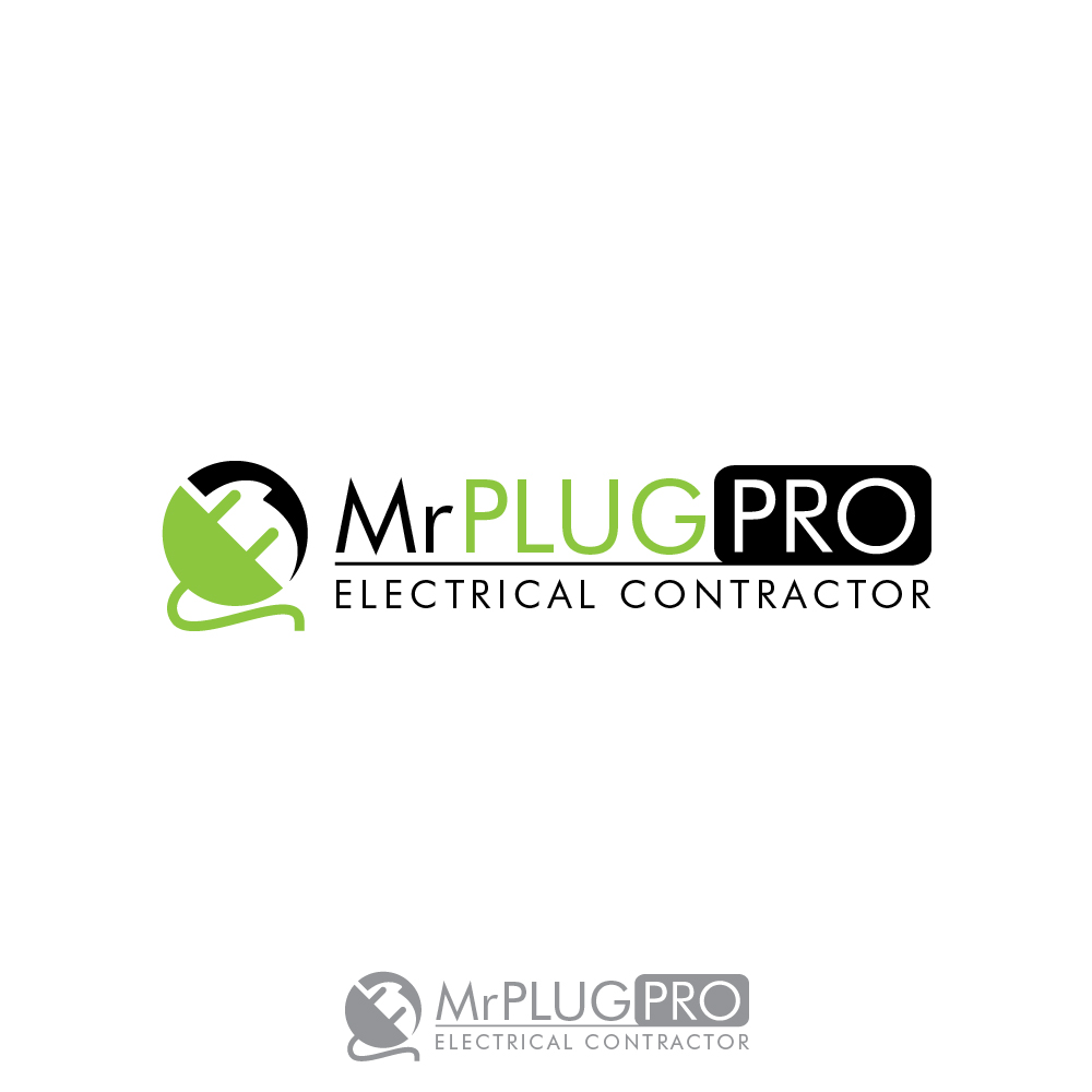 Logo Design by YourLogoMaster for this project | Design #30926477