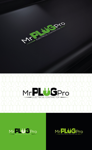 Logo Design by Srana93