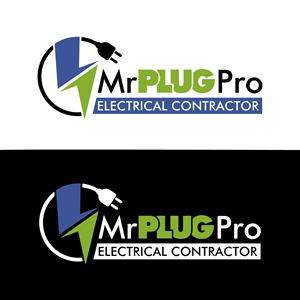 Design de Logo par FarjanaTonni pour ce projet | Design : #30909909