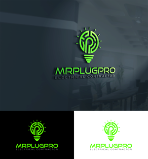 Design de Logo par design wae pour ce projet | Design : #30908057