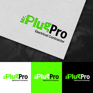 Logo Design by Hadari Hamdan