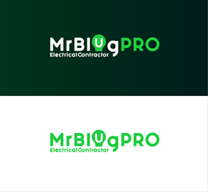 Logo Design by DbelWalid