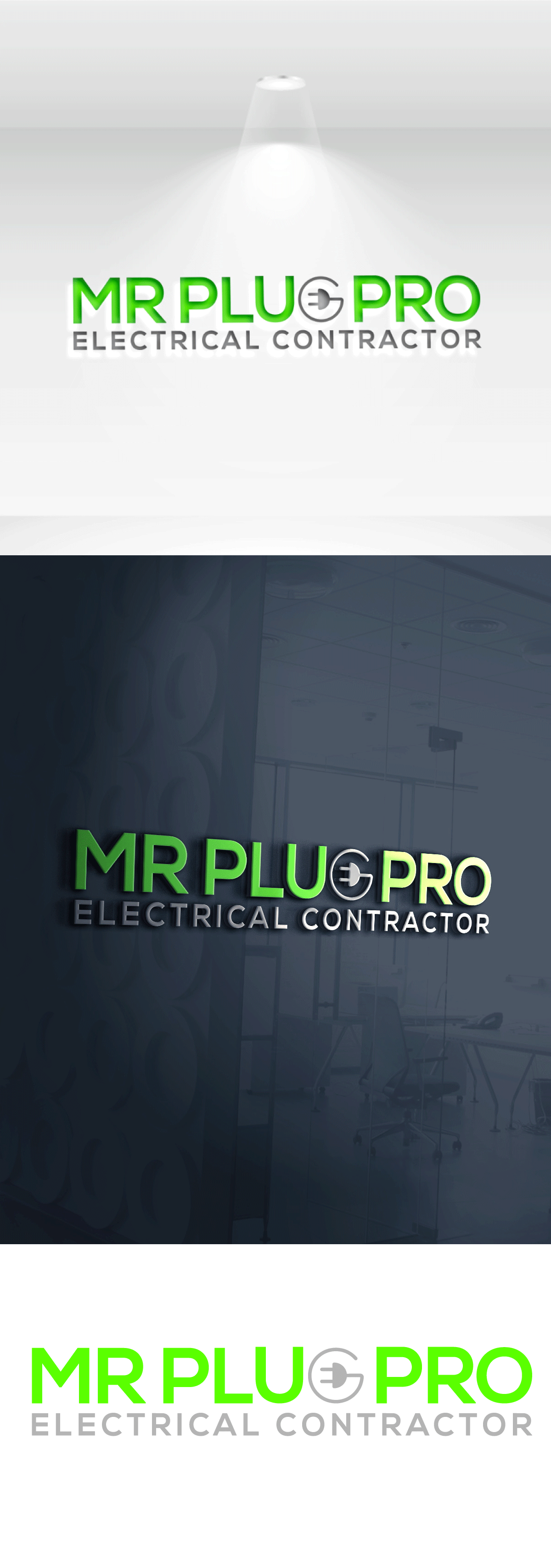 Logo Design by Masum01 for this project | Design #30916222