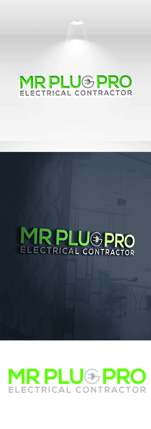 Logo Design by Masum01 for this project | Design: #30916222