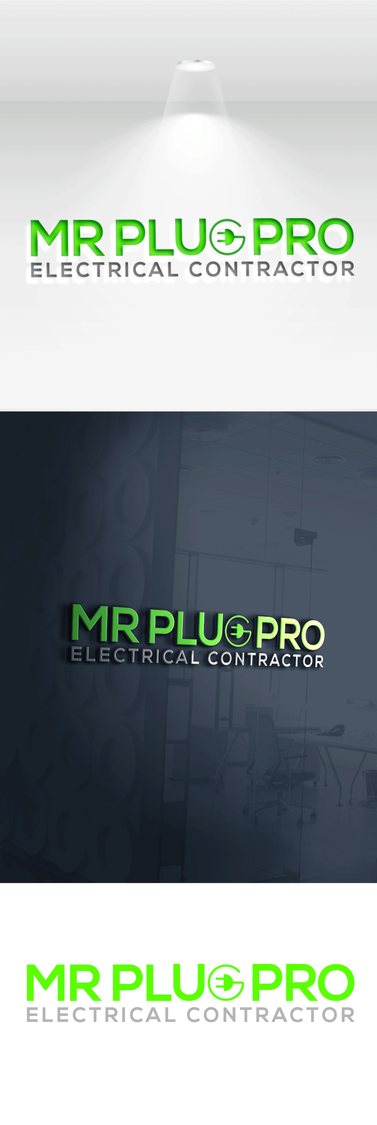 Diseño de Logo por Masum01 para este proyecto | Diseño #30919735